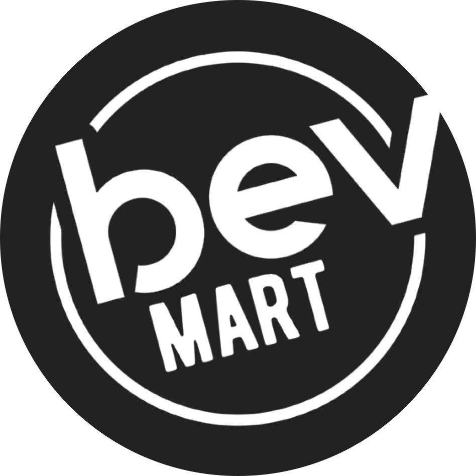 Bevmart | Buy Premium Celebrity Spirits Online
