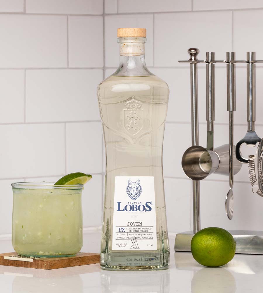瓶ビール用 袴 | Bar Liquors