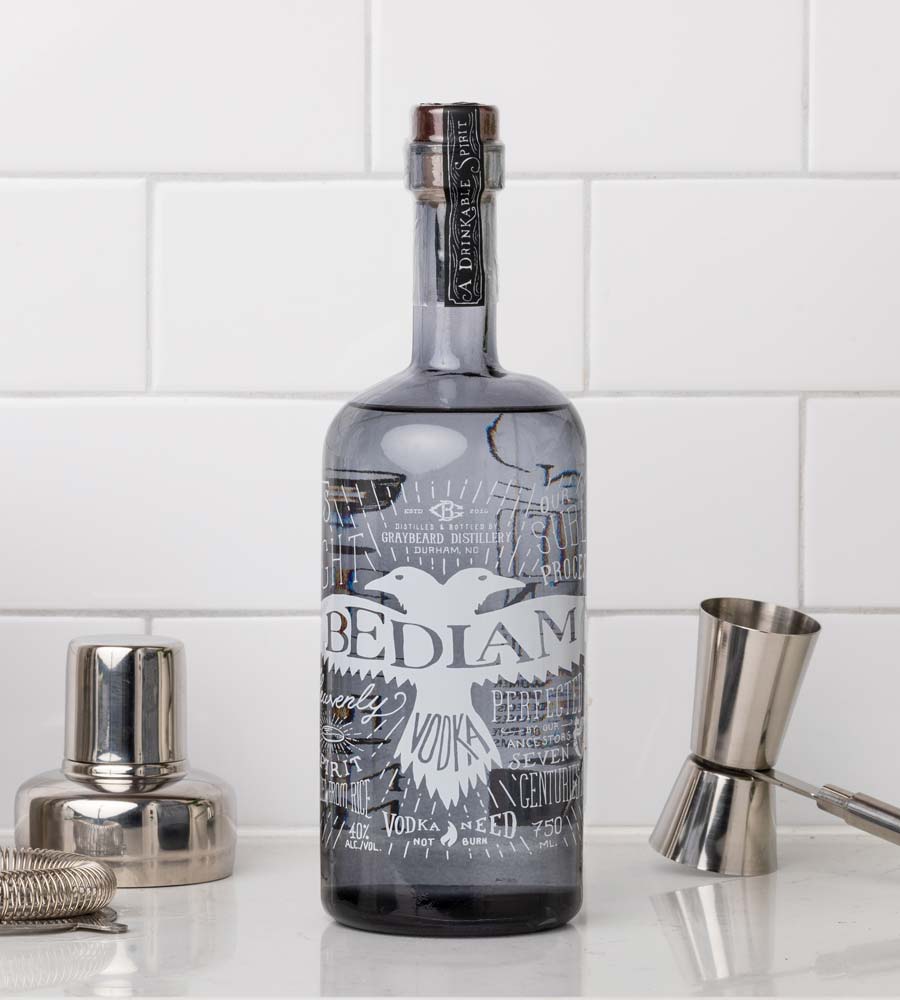 Bevmart | Buy Premium Celebrity Spirits Online