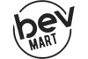 Bevmart